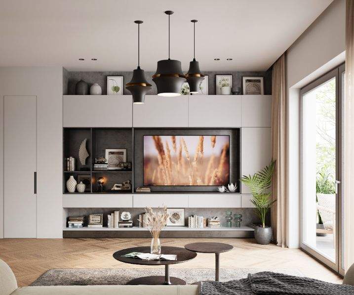 Etagenwohnung Esslingen am Neckar Rüdern - 4 Zimmer, 104 m&sup2;, 703.999&euro; | Angebot:24846627