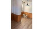 Etagenwohnung Wildberg - 3.5 Zimmer, 68 m&sup2;, 900&euro; | Angebot:26321276