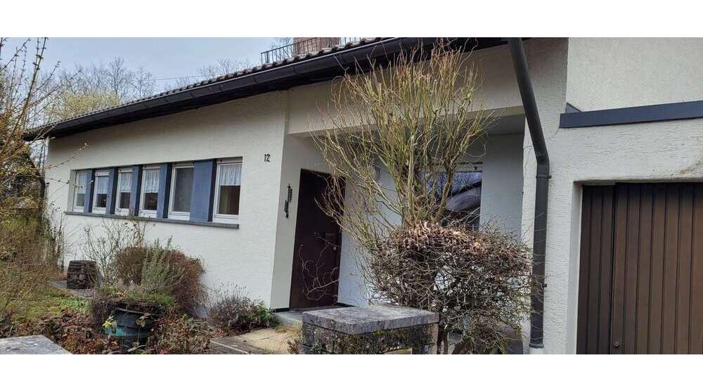 Haus zum Kaufen in Böblingen 685.000 € 180 m²