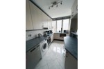 Etagenwohnung Fellbach Oeffingen - 3.5 Zimmer, 83 m&sup2;, 295.000&euro; | Angebot:27092120