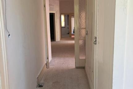 Wohnung Pforzheim Dillweißenstein - 7 Zimmer, 207 m&sup2;, 1.700&euro; | Angebot:26306168