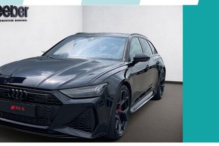 Audi RS6 2.490 km 151.990 &euro; Herrenberg 71083