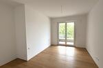 Einfamilienhaus Leonberg - 4 Zimmer, 124 m&sup2;, 2.472&euro; | Angebot:24919337