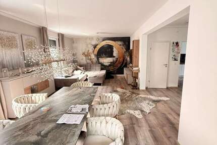 Haus Esslingen Brühl - 14 Zimmer, 348 m&sup2;, 1.499.000&euro; | Angebot:25470968