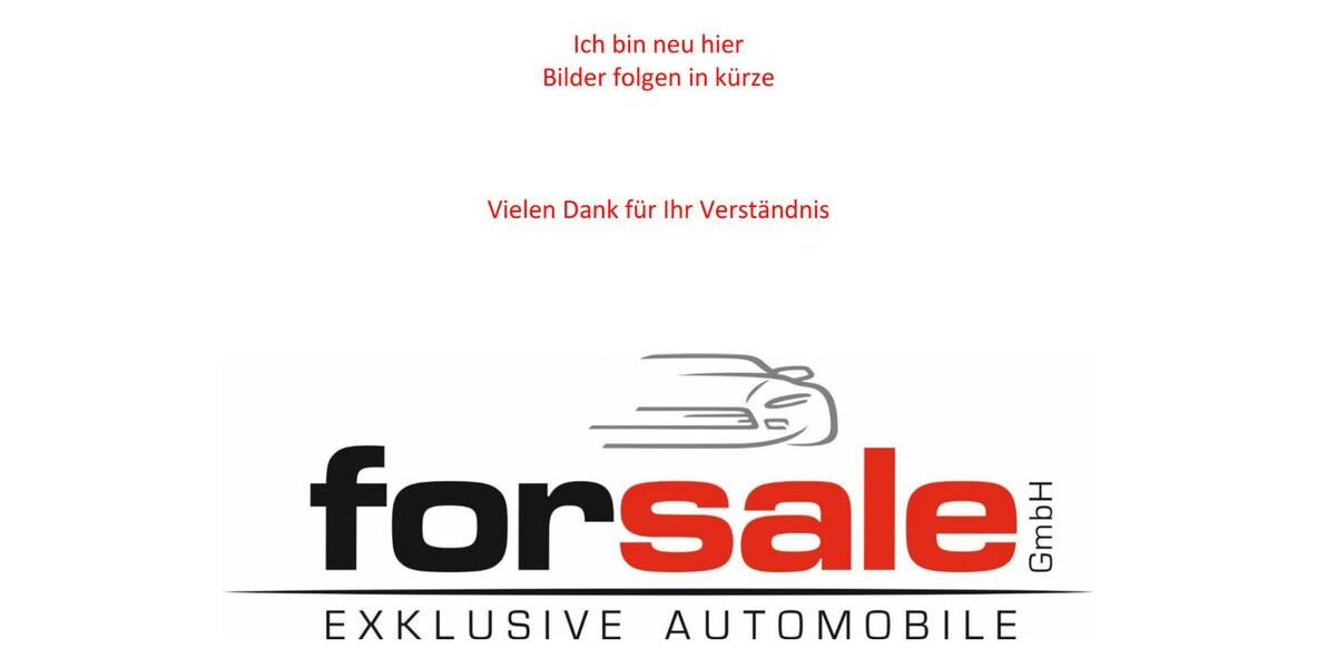 Mercedes-Benz SLS AMG 76.000 km 279.990 &euro; Nürtingen (Stuttgart) 72622