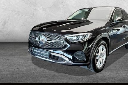 Mercedes-Benz GLC 220 1.800 km 58.925 &euro; Tamm 71732