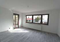 Wohnung zum Mieten in Heilbronn 1.020 € 80 m²