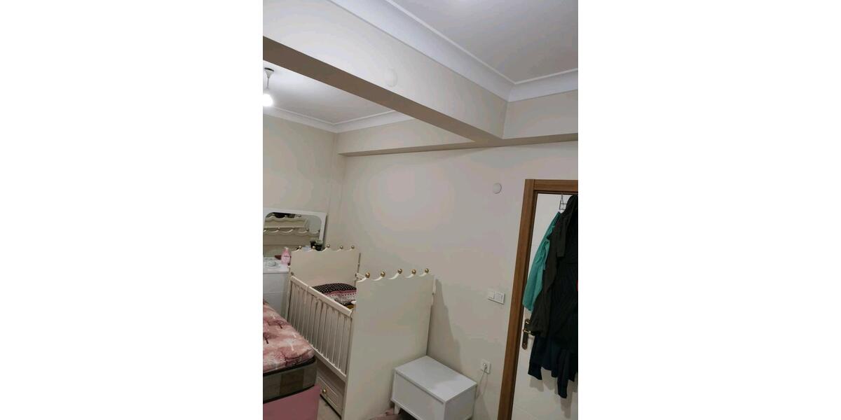 Erdgeschoßwohnung Böblingen Dagersheim - 2 Zimmer, 55 m&sup2;, 62.000&euro; | Angebot:25714118