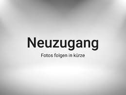 Opel Corsa 7.500 km 15.550 € Ditzingen 71254