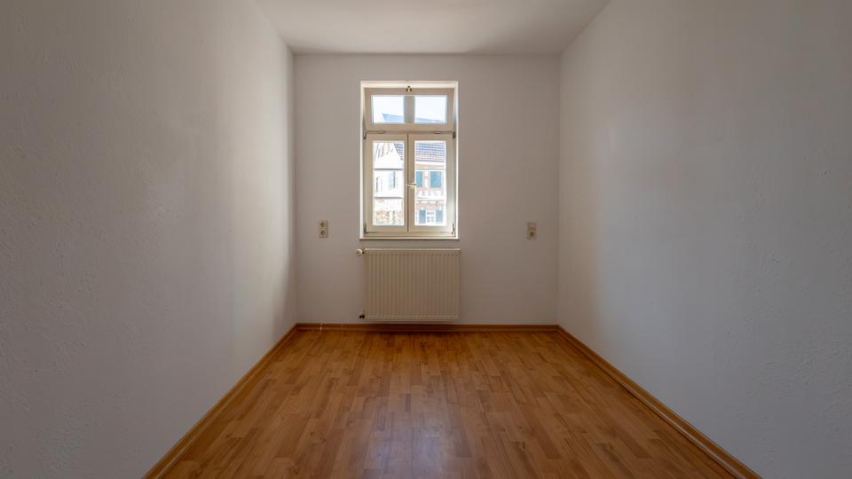 Etagenwohnung Herrenberg - 3 Zimmer, 66 m&sup2;, 250.000&euro; | Angebot:27536417