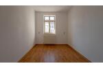 Etagenwohnung Herrenberg - 3 Zimmer, 66 m&sup2;, 250.000&euro; | Angebot:27536417
