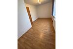 Etagenwohnung Esslingen am Neckar - 5 Zimmer, 148 m&sup2;, 450.000&euro; | Angebot:25959641