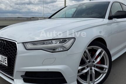 Audi A6 146.500 km 19.990 &euro; Böblingen/Stuttgart 71034