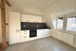 Etagenwohnung Esslingen am Neckar - 4 Zimmer, 97 m&sup2;, 1.490&euro; | Angebot:24943148