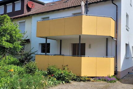 Haus Herrenberg - 6 Zimmer, 145 m&sup2;, 635.000&euro; | Angebot:26486740