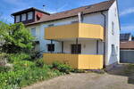 Mehrfamilienhaus, Wohnhaus Herrenberg - 6 Zimmer, 145 m&sup2;, 635.000&euro; | Angebot:26486740