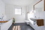 Reihenendhaus Stuttgart Plieningen - 5 Zimmer, 127 m&sup2;, 672.730&euro; | Angebot:26629635