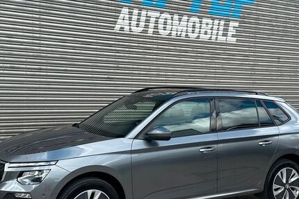 Skoda Kamiq 11.092 km 26.990 &euro; Sindelfingen 71065