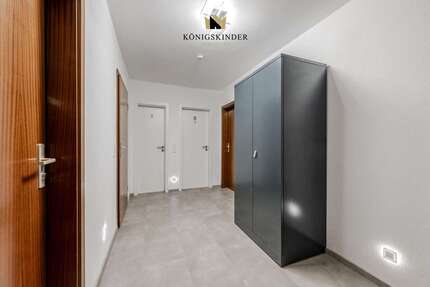 Gewerbeobjekt Stuttgart Stuttgart-Ost Ost - 1.980.000&euro; | Angebot:26642021