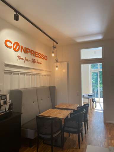 Gewerbeobjekt Tübingen Lustnau - 807&euro; | Angebot:26590653