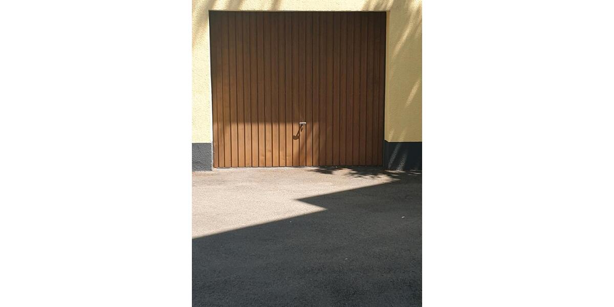 Maisonettenwohnung Stuttgart Stuttgart-Ost - 7 Zimmer, 1.050.000&euro; | Angebot:22499064