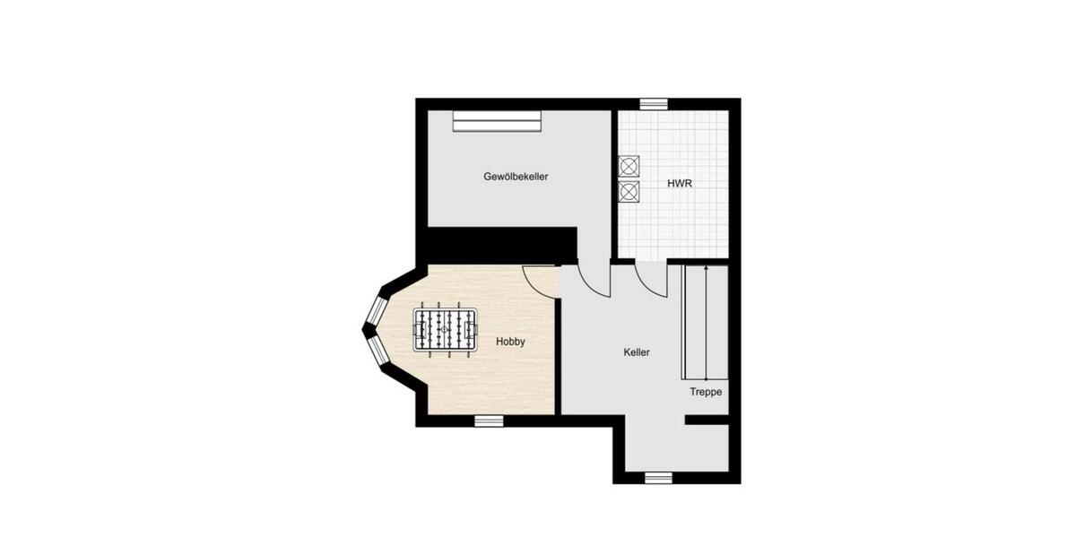 Einfamilienhaus Kornwestheim - 8.5 Zimmer, 204 m&sup2;, 3.900&euro; | Angebot:23257685