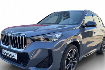 BMW X1 12.860 km 42.490 &euro; Asperg 71679