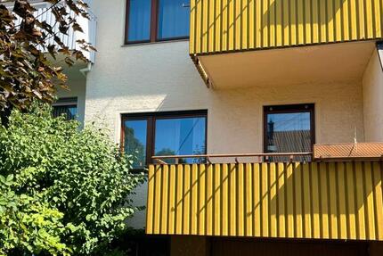 Haus Filderstadt - 5 Zimmer, 134 m&sup2;, 438.000&euro; | Angebot:27269615