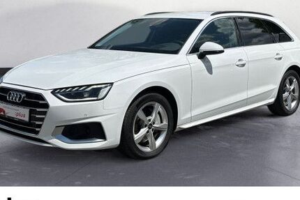 Audi A4 129.493 km 20.990 &euro; Reutlingen 72760