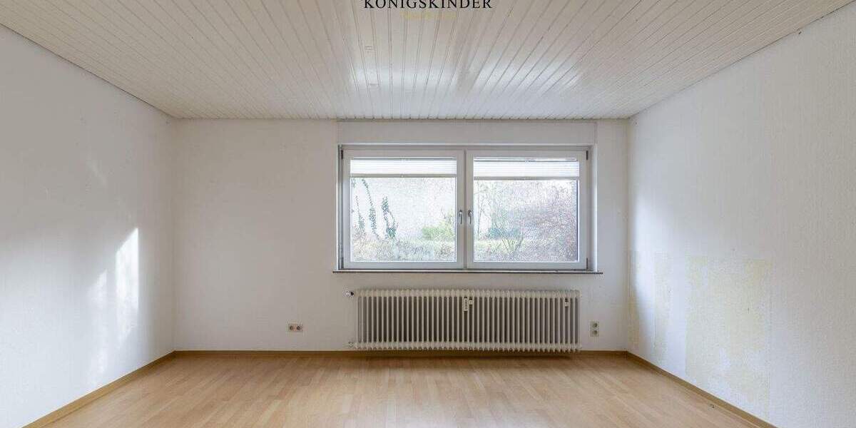 Mehrfamilienhaus, Wohnhaus Stuttgart / Sillenbuch Sillenbuch - 1 Zimmer, 375 m&sup2;, 1.390.000&euro; | Angebot:25772271