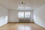 Mehrfamilienhaus, Wohnhaus Stuttgart / Sillenbuch Sillenbuch - 1 Zimmer, 375 m&sup2;, 1.390.000&euro; | Angebot:25772271
