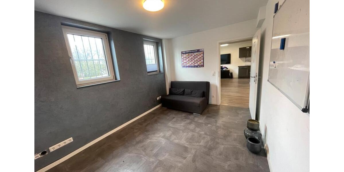 Gewerbeobjekt Sindelfingen Darmsheim - 1.500&euro; | Angebot:25959001