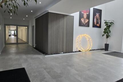 Gewerbeobjekt Nagold - 12&euro; | Angebot:24277687