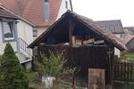 Bauernhaus, Landhaus Rottenburg am Neckar - 5 Zimmer, 125 m&sup2;, 399.000&euro; | Angebot:26386408