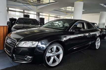 Audi A5 176.000 km 7.990 &euro; Filderstadt 70794