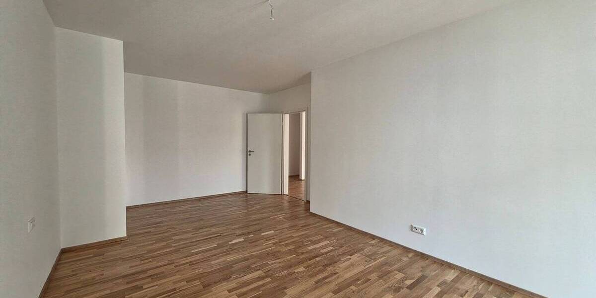 Etagenwohnung Pforzheim Oststadt - 3 Zimmer, 114 m&sup2;, 1.311&euro; | Angebot:26018279