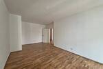 Etagenwohnung Pforzheim Oststadt - 3 Zimmer, 114 m&sup2;, 1.311&euro; | Angebot:26018279