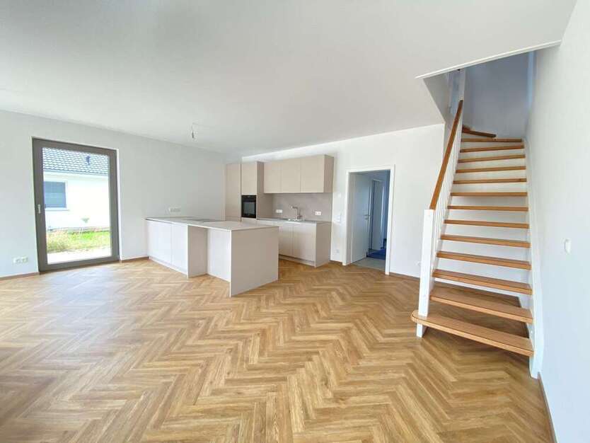 Haus zum Mieten in Bad Doberan 1.950 € 123 m²