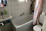 Etagenwohnung Stuttgart Degerloch - 3 Zimmer, 93 m&sup2;, 1.410&euro; | Angebot:26167390