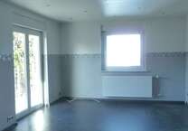 Wohnung zum Mieten in Reutlingen 310 € 20 m²