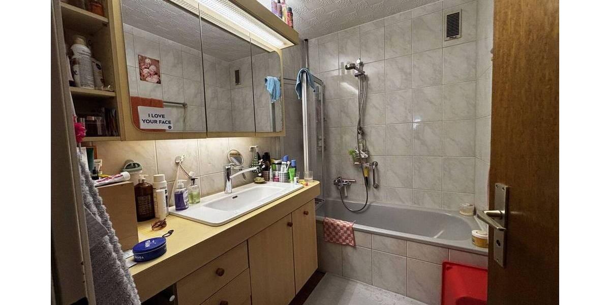 Mehrfamilienhaus, Wohnhaus Böblingen Dagersheim - 1 Zimmer, 253 m&sup2;, 680.000&euro; | Angebot:26799363