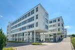 Gewerbeobjekt Filderstadt - 4.700&euro; | Angebot:18325636