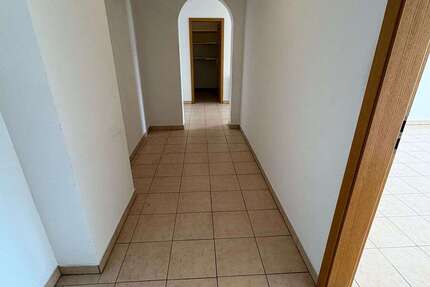 Wohnung zum Kaufen in Niefern-Öschelbronn 230.000 € 80.58 m² 2 zimmer