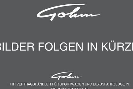 Maserati GranCabrio 2.900 km 179.790 € Böblingen 71034