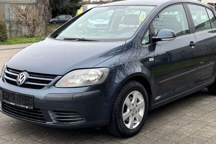 VW Golf 97.930 km 4.450 &euro; Waiblingen 71334