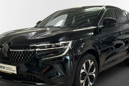 Renault Austral 6.800 km 30.290 &euro; Stuttgart 70565