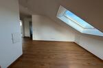 Dachgeschoßwohnung Dußlingen - 2.5 Zimmer, 80 m&sup2;, 1.000&euro; | Angebot:27592938