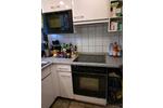 Etagenwohnung Remseck am Neckar - 3 Zimmer, 83 m&sup2;, 310.000&euro; | Angebot:26111007