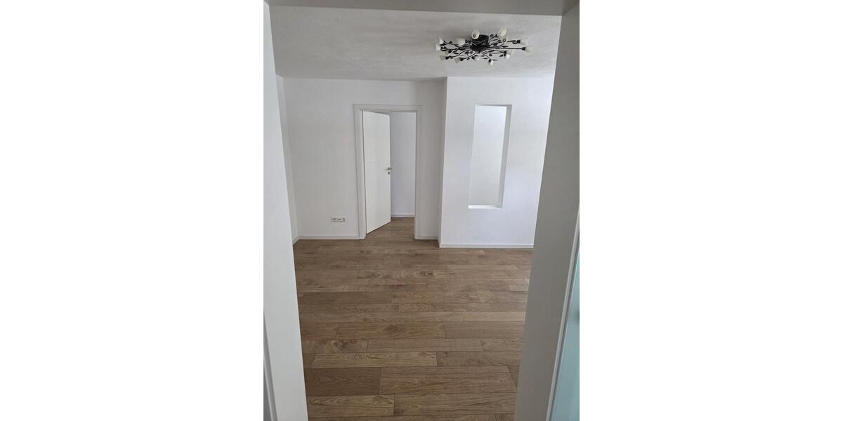 Etagenwohnung Hemmingen - 1.5 Zimmer, 40 m&sup2;, 155.000&euro; | Angebot:26758814