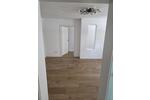 Etagenwohnung Hemmingen - 1.5 Zimmer, 40 m&sup2;, 155.000&euro; | Angebot:26758814